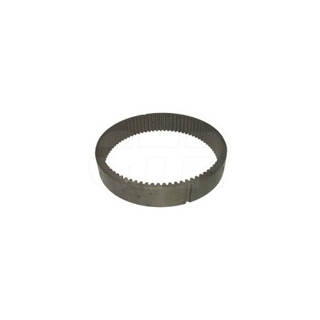 Aic Replacement Parts Gear Ring 81T Fits Caterpillar Models 1101488